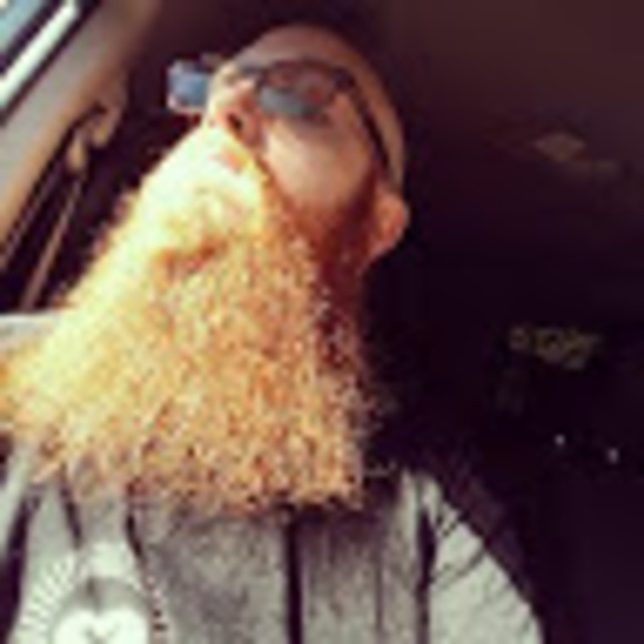 Meet your Posher, Vincent - Picture 1 of 1